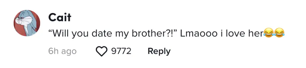 wp-image-1263179262 size-large