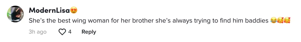 wp-image-1263179265 size-large