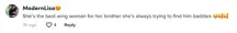 wp-image-1263179265 size-large