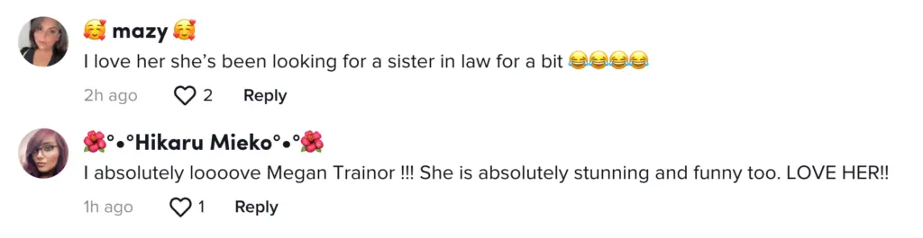 wp-image-1263179263 size-large