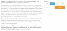 size-full wp-image-1263179374