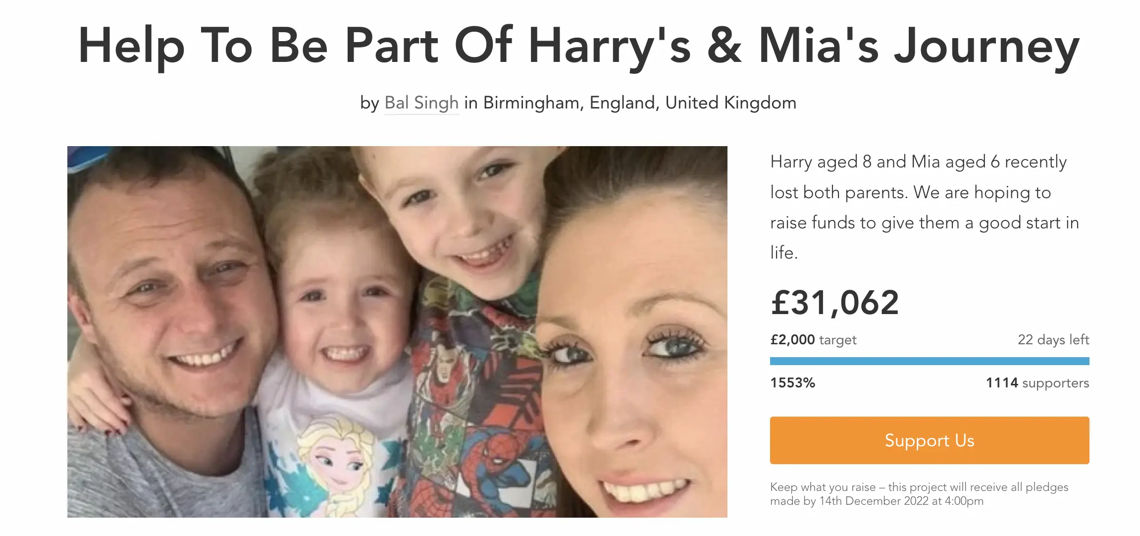 wp-image-1263179339 size-full