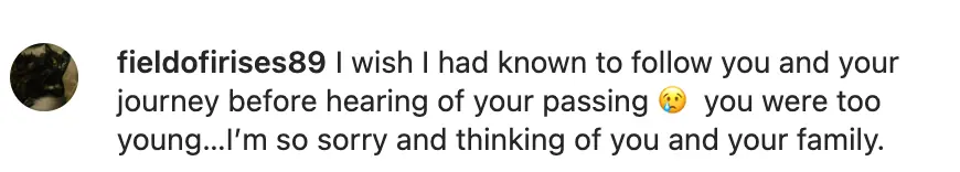 size-full wp-image-1263179482