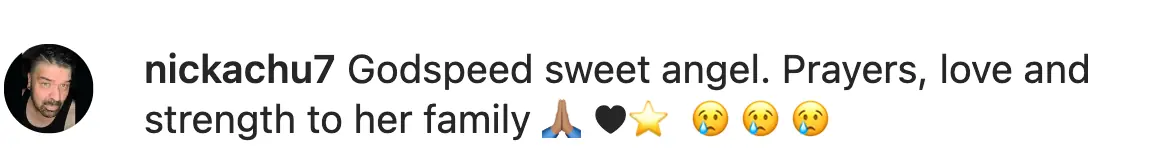 size-full wp-image-1263179479