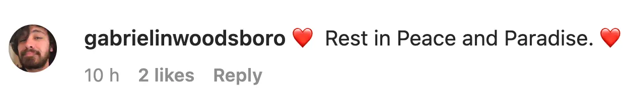 size-full wp-image-1263179480