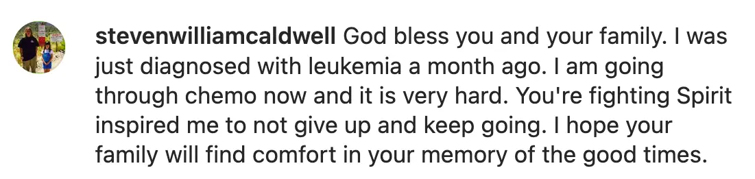 size-full wp-image-1263179481