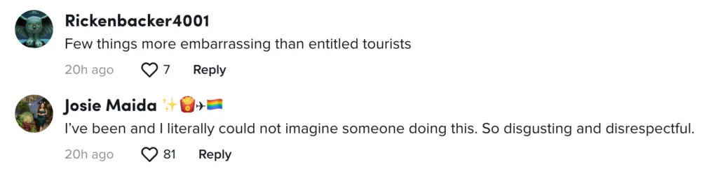 wp-image-1263179483 size-large