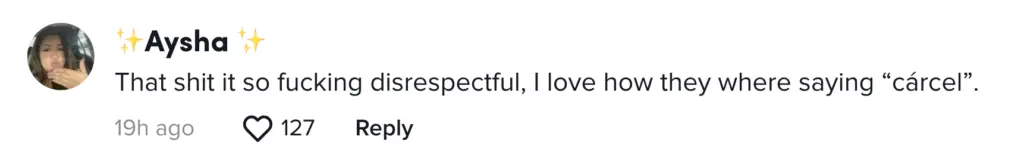 wp-image-1263179484 size-large