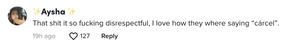 wp-image-1263179484 size-large