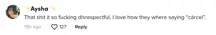 wp-image-1263179484 size-large
