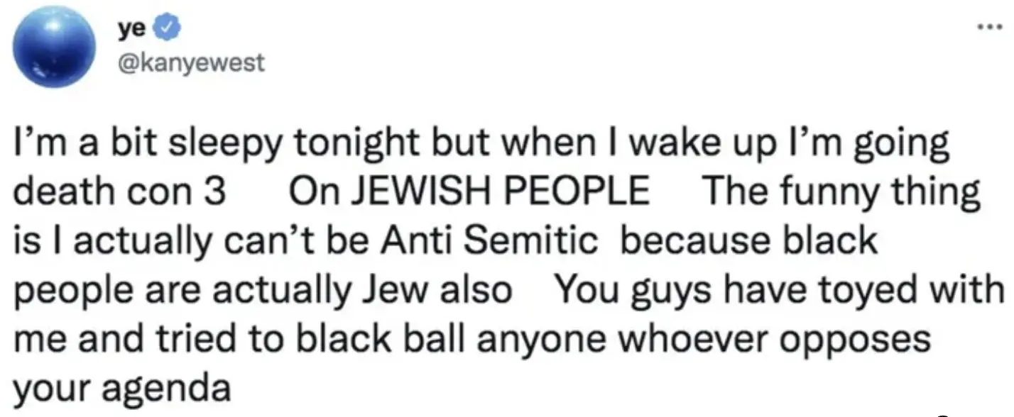 wp-image-1263179512 size-full