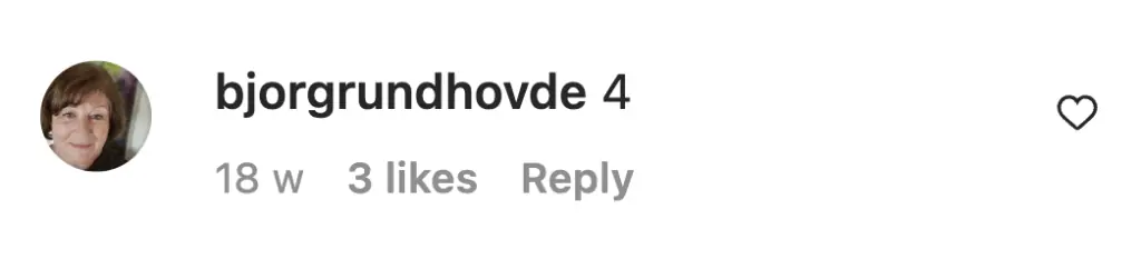 wp-image-1263179577 size-large