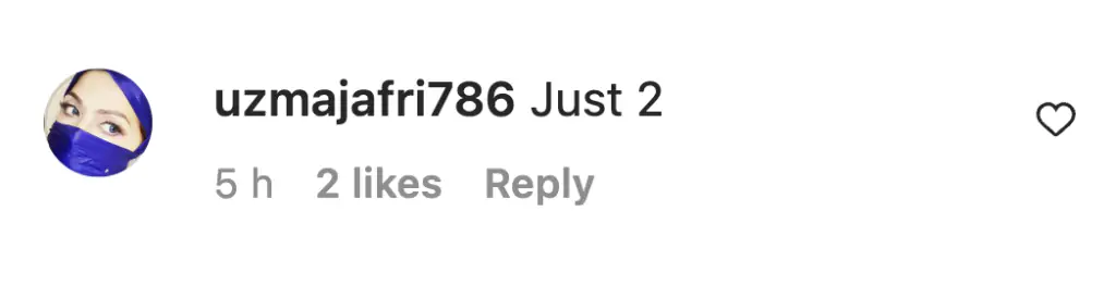 wp-image-1263179578 size-large