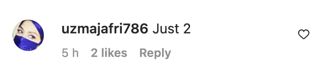 wp-image-1263179578 size-large