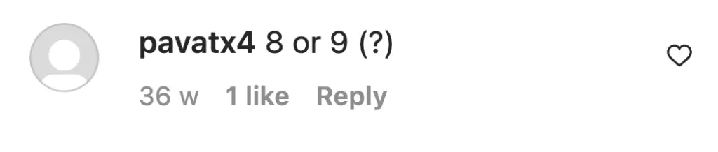 wp-image-1263179579 size-large