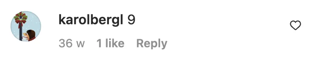 wp-image-1263179580 size-large