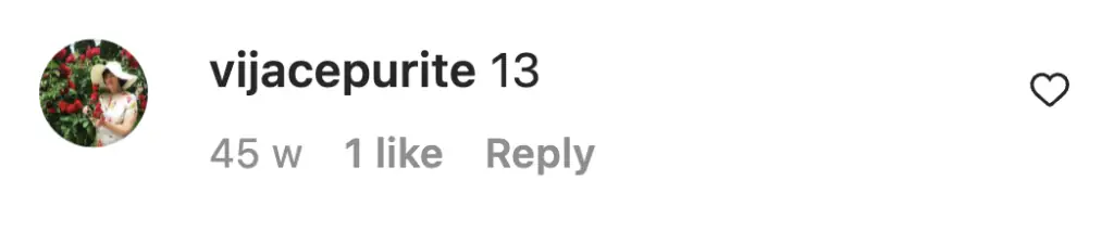 wp-image-1263179581 size-large