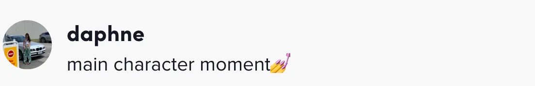 size-full wp-image-1263179672