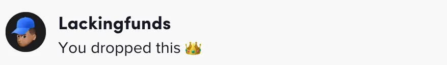 size-full wp-image-1263179673