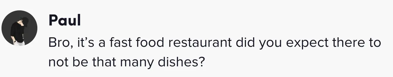 size-full wp-image-1263179674