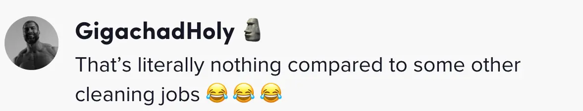 size-full wp-image-1263179675