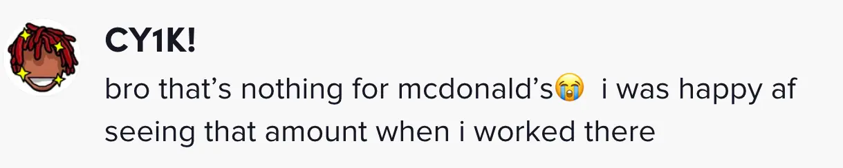 size-full wp-image-1263179676