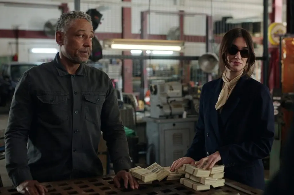 wp-image-1263179688 size-large