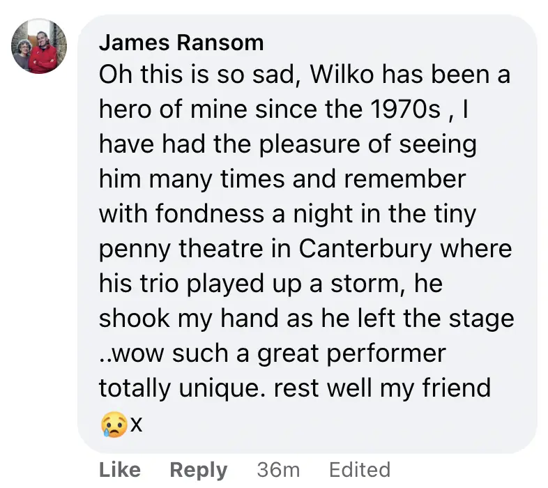 size-full wp-image-1263179690