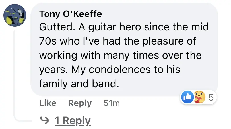 size-full wp-image-1263179692