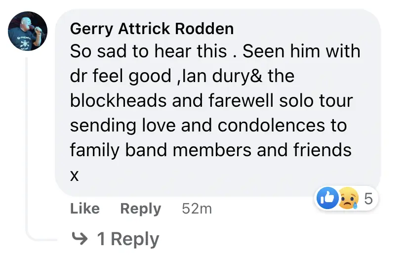 size-full wp-image-1263179693