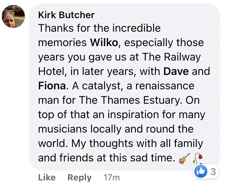 size-full wp-image-1263179694