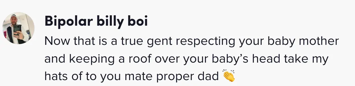 size-full wp-image-1263179836