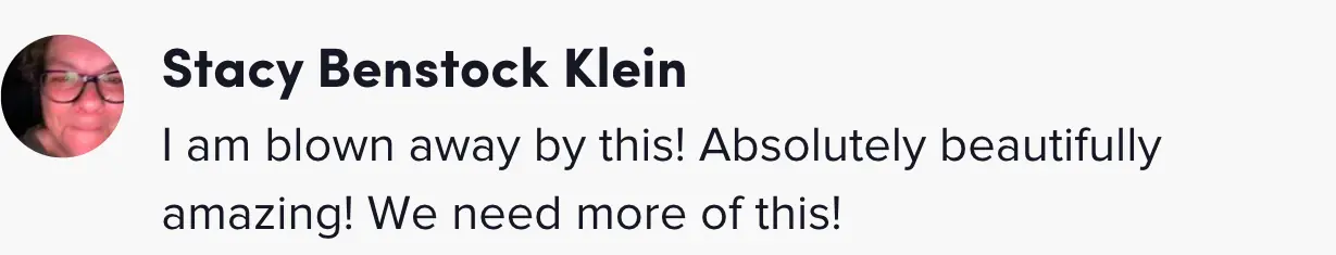 size-full wp-image-1263179837