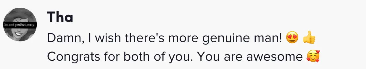 size-full wp-image-1263179838