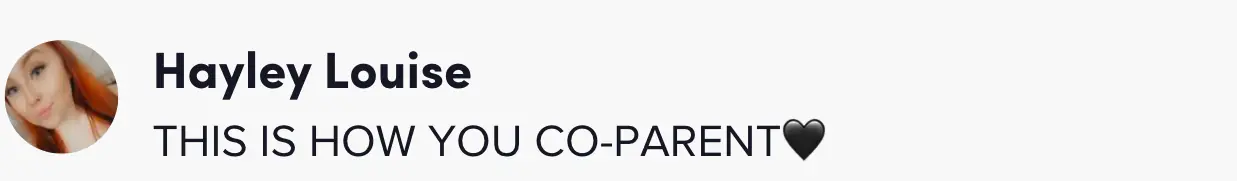 size-full wp-image-1263179839