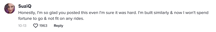 wp-image-1263179991 size-large