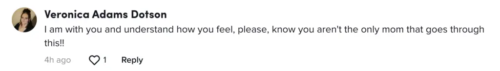 wp-image-1263179992 size-large