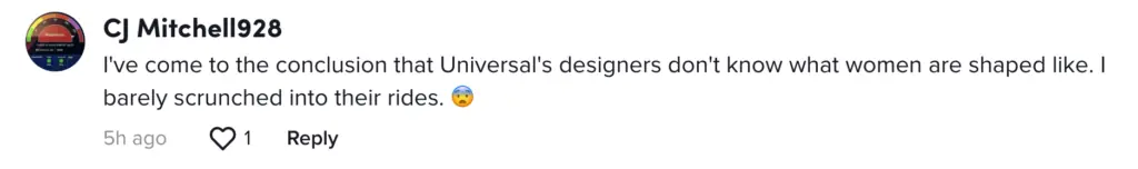 wp-image-1263179993 size-large