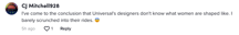 wp-image-1263179993 size-large