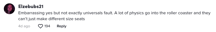 wp-image-1263179994 size-large