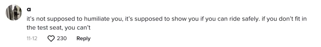 wp-image-1263179995 size-large