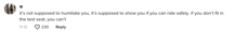 wp-image-1263179995 size-large
