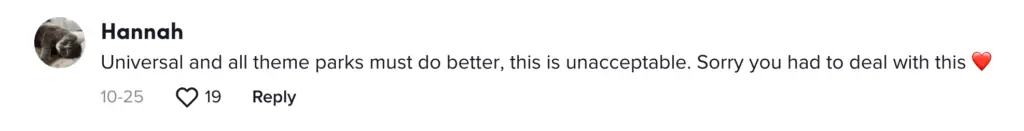 wp-image-1263179996 size-large