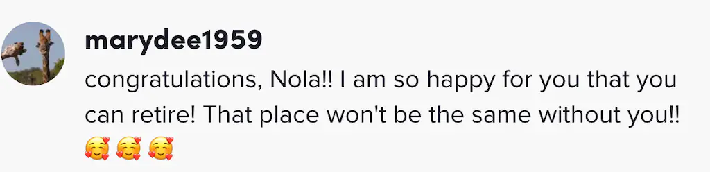 size-full wp-image-1263180027