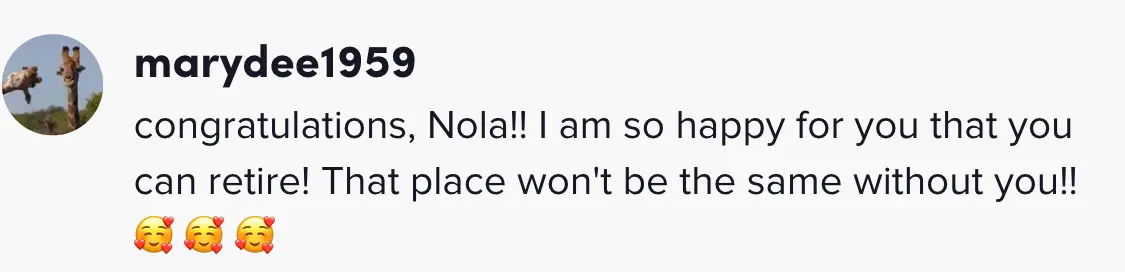 size-full wp-image-1263180027