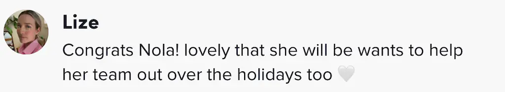 size-full wp-image-1263180028