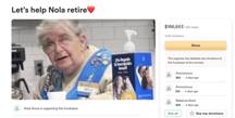 size-large wp-image-1263180076