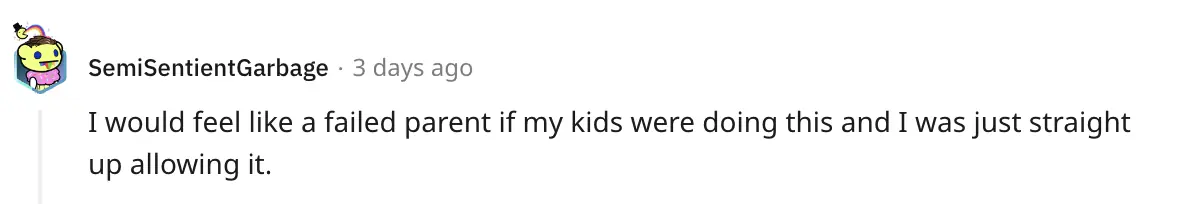 wp-image-1263180054 size-full