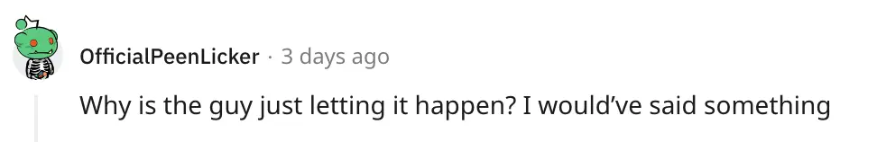 wp-image-1263180055 size-full