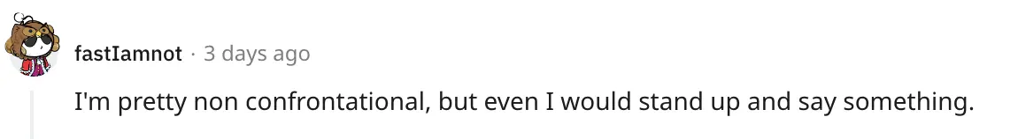 wp-image-1263180056 size-full